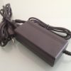 Nuevo Cargador Compacto Compatible con Roomba iRobot serie 400, 500, 600 y 700