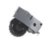 Nuevo Módulo R-right Rueda derecha Original para serie Roomba 500, 600, 700, 800 y 900 (motor incluido) - Imagen 2