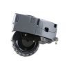 Nuevo Módulo R-right Rueda derecha Original para serie Roomba 500, 600, 700, 800 y 900 (motor incluido)