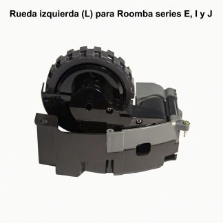 Batería Premium + potente para Roomba Irobot SERIE 500, 600, 700